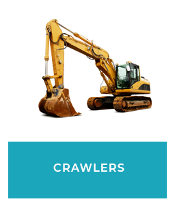 crawlers
